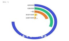 探索安徽区块链服务平台APP：为您的数字化转型